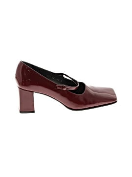 Enzo Angiolini Heels