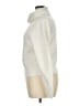Universal Thread Ivory Turtleneck Sweater Size XL - photo 5