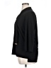 MICHAEL Michael Kors Black 3/4 Sleeve Blouse Size XL - photo 5
