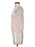 Assorted Brands Pink Sweater Vest Size S (estimated) - photo 5