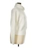 Universal Thread Ivory Turtleneck Sweater Size XL - photo 4