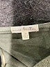 Nine Britton Green Pullover Sweater Size 2X - photo 7