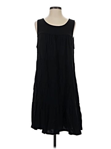 Unbranded Casual Dress (view 1)