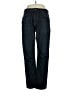 Madewell 100% Cotton Blue Jeans Size 33 waist - photo 1