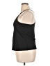 Nike Black Active Tank Size XL - photo 5