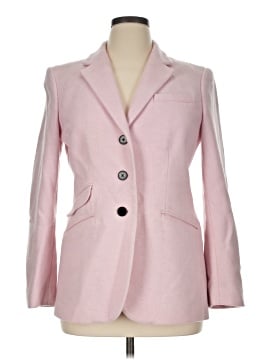 Lauren By Ralph Lauren Blazer