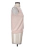 Assorted Brands Pink Sweater Vest Size S (estimated) - photo 4