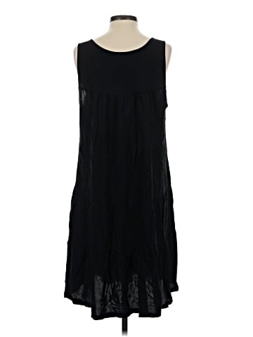 Unbranded Casual Dress (view 2)