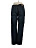 Madewell 100% Cotton Blue Jeans Size 33 waist - photo 2