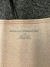 Amazon Essentials Tan Tank Top Size L - photo 7