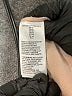 Amazon Essentials Tan Tank Top Size L - photo 8
