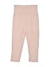 Unbranded Pink Active Pants Size 18-24 mo - photo 1