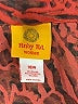 Ruby Rd. Red 3/4 Sleeve Button-Down Shirt Size 16 - photo 7