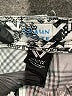 Shaun White White Khakis Size 10 - photo 3