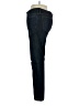 Madewell 100% Cotton Blue Jeans Size 33 waist - photo 5