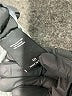 Shaun White White Khakis Size 10 - photo 4
