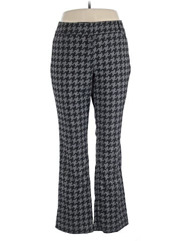 7th Avenue Design Studio New York & Company Casual Pants (view 1)