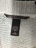 Victoria's Secret Ivory Pullover Sweater Size L - photo 7