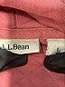 L.L.Bean Pink Turtleneck Sweater Size L - photo 7