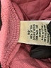L.L.Bean Pink Turtleneck Sweater Size L - photo 8
