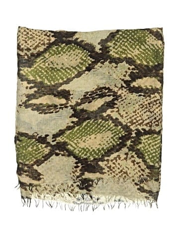 Accessory Street Scarf (view 2)