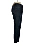 Madewell 100% Cotton Blue Jeans Size 33 waist - photo 4