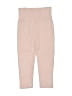 Unbranded Pink Active Pants Size 18-24 mo - photo 2