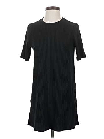 Eileen Fisher Casual Dress (view 1)