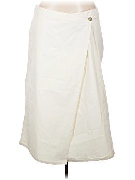 Universal Thread Formal Skirt