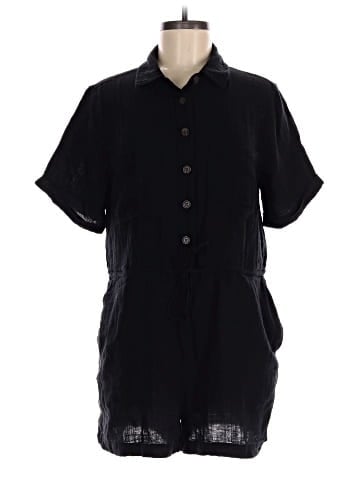 Old Navy Romper (view 1)