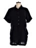 Old Navy Black Romper Size Med Petite - photo 1