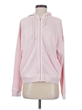 Universal Thread Zip Up Hoodie