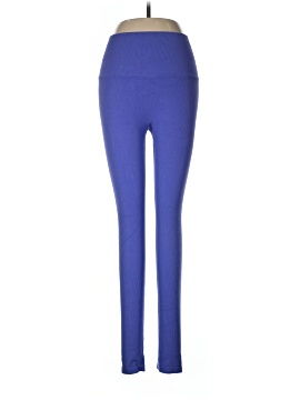 all in motion Yoga Pants (view 1)
