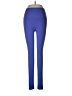 all in motion Blue Yoga Pants Size M - photo 1