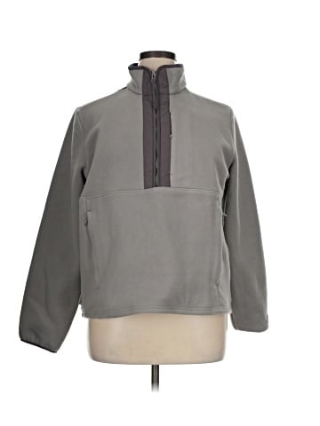Under Armour Sweatshirt (view 1)