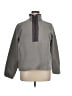 Under Armour 100% Recycled Polyester Gray Sweatshirt Size XL - photo 1