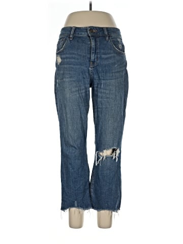 BDG Jeans (view 1)