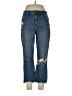 BDG Blue Jeans Size 30 waist - photo 1