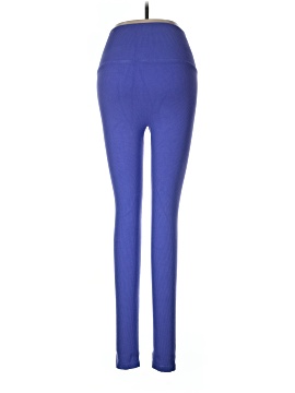 all in motion Yoga Pants (view 2)