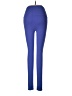 all in motion Blue Yoga Pants Size M - photo 2