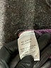 ee:some Purple Pullover Sweater Size Med - Lg - photo 8