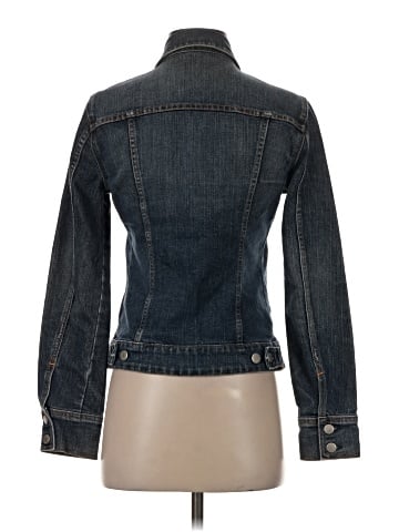 J.Crew Denim Jacket (view 2)