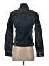 J.Crew Blue Denim Jacket Size XS - photo 2
