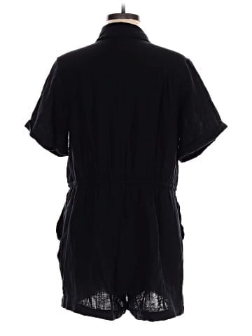 Old Navy Romper (view 2)