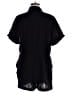 Old Navy Black Romper Size Med Petite - photo 2