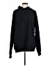 Nike Black Pullover Hoodie Size L - photo 1