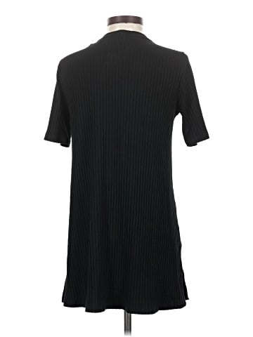 Eileen Fisher Casual Dress (view 2)