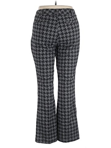 7th Avenue Design Studio New York & Company Casual Pants (view 2)