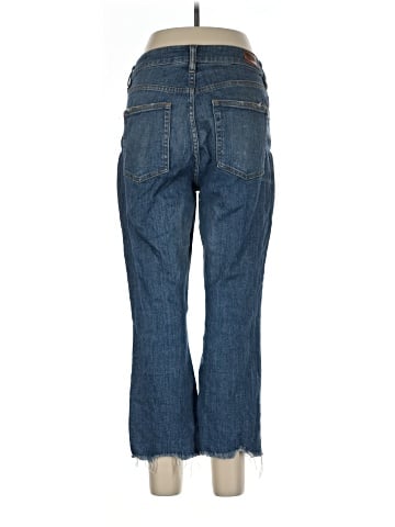 BDG Jeans (view 2)