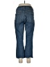BDG Blue Jeans Size 30 waist - photo 2